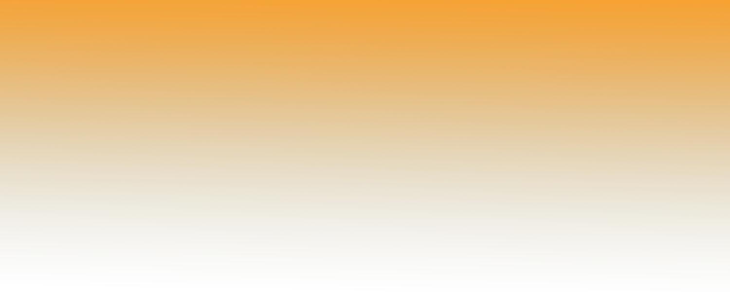 orange overlay for edits